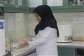 آزمایشگاه قارچ شناسی